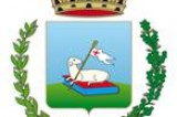 Avellino – Accordi Territoriali di Genere, prorogato il termine al 20 giugno 2016