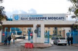 Azienda Ospedaliera Moscati aderisce alla giornata:  “Cento città contro il dolore”