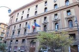 Regione Campania – Approvato l’ Avviso pubblico per la costituzione del Registro regionale OSS