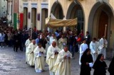 Ad Ariano l’ordinanza per la viabilità per festeggiamenti in onore dei S.S. Pietro e Paolo