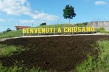 Intervista ad “Antonio Bello Dentro”, il fenomeno di “Benvenuti a Chiusano”