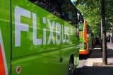 FlixBus sbarca ad Avellino
