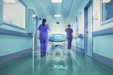Possibilità di lavoro per infermieri in Irlanda
