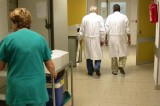 Immigrato morto al Moscati, l’autopsia: è meningite