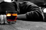 Monteforte Irpino – Ubriaco e nudo, denunciato un 22enne