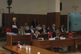 Avellino – Il consiglio comunale approva il bilancio consuntivo 2015