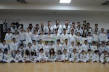 Taekwondo Avellino – Terminati gli esami di fine anno