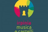Avellino- Appuntamenti settimanali di “Irpinia, musica e castelli”