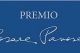 Mimmo Pisano vince la 33esima edizione del “Premio Cesare Pavese” per la narrativa inedita
