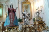 Montella – Grande successo per la festa di San Rocco