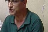 Avellino – CISL FP IrpiniaSannio denuncia sovraffollamento presso la Rianimazione del “Moscati”