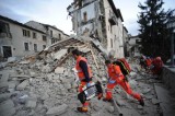 Terremoto Centro Italia – Giovani Coldiretti Campania mobilitati per solidarietà