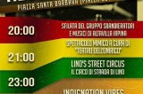 Altavilla – Grande attesa per l’evento Reggae’n'Flags