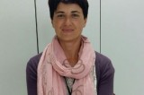 Guardia Lombardi – E’ la dottoressa Rosalba Maiorano la nuova direttrice del Museo