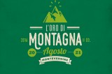 “Oro di Montagna” – Weekend nei luoghi incontaminati di Montevergine e Mercogliano