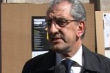 Fontanarosa – Flavio Petroccione conferma le dimissioni da sindaco