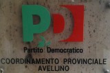 PD – Undici consiglieri scrivono a Renzi