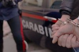 Gesualdo – I Carabinieri denunciano un pensionato per ricettazione