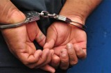 Altavilla Irpina – Arrestato 52enne per spaccio di stupefacenti