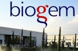 Biogem nell’elite della ricerca: il vice-direttore Michele Ceccarelli tra i top scientists mondiali Biogem nell’elite della ricerca: il vice-direttore Michele Ceccarelli tra i top scientists mondiali