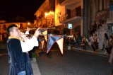 San Martino Valle Caudina – E’ festa medievale