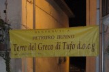 Petruro – La 30° edizione della Sagra del Fusillo e del Greco di Tufo