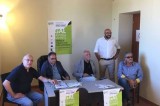 Avellino – Casartigiani e Unimprese entrano nel Gal ‘Irpinia – Sannio’