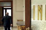 Reddito di Cittadinanza – I chiarimenti dell’Inps Reddito di Cittadinanza – I chiarimenti dell’Inps