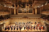 “Irpinia: musica e castelli” – L’orchestra sinfonica di Kharkov