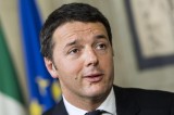 Vince il No, Matteo Renzi: “La poltrona che salta è la mia”