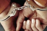 Montoro – Arrestato 22enne per detenzione di stupefacenti