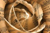 Gesualdo – Prosegue con successo la XXIV Edizione de “I Luoghi della Musica”