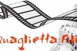 Quaglietta – Terza edizione del Festival internazionale “Aquae Electae Film Festival”