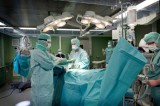Avellino – Al “Moscati” impiantato per la prima volta un defibrillatore su un paziente a rischio