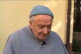 Frigento – Padre Manelli accusato di truffa e falso