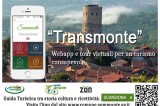 Summonte – Arriva “Transmonte”, la Web App turistica promossa da Giuditta