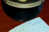 Aquilonia – Incassa un assegno dopo averne alterato i dati. 52enne denunciato dai Carabinieri
