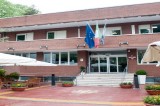 La Clinica Montevergine nella top ten degli ospedali italiani