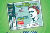 Lotteria Braille – 500mila euro vinti ad Atripalda