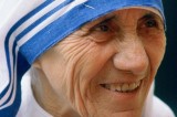 Madre Teresa di Calcutta – Il 4 Settembre diventerà Santa