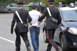 Carabinieri – Deferite 8 persone, stamattina la conferenza stampa