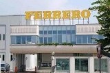 Ferrero, Ugl Agroalimentare conquista una rsu ad Avellino