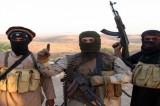 Tra i jihadisti spunta un marocchino residente in Irpinia