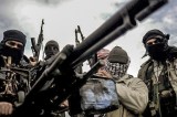 La Questura rassicura: “Nessun gruppo radicale islamico nel territorio Irpino”