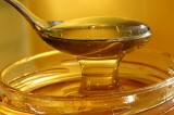 Coldiretti – Proliferazione di miele cinese, preferite il miele locale