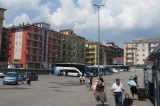 Avellino – Terminal bus “scolastici”: è ancora mistero