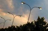 Avellino – Illuminazione pubblica: l’Amministrazione autorizza gli interventi in Via Pennini
