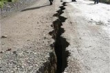 Filca Irpinia Sannio – Terremoto, il Governo predispone il progetto “Casa Italia”
