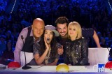 Italia’s Got Talent – Tra gioie e dolori, volgono al termine i casting nel capoluogo irpino