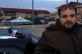Gianni Porcelli è il nuovo Coordinatore di ” Noi con Salvini ”